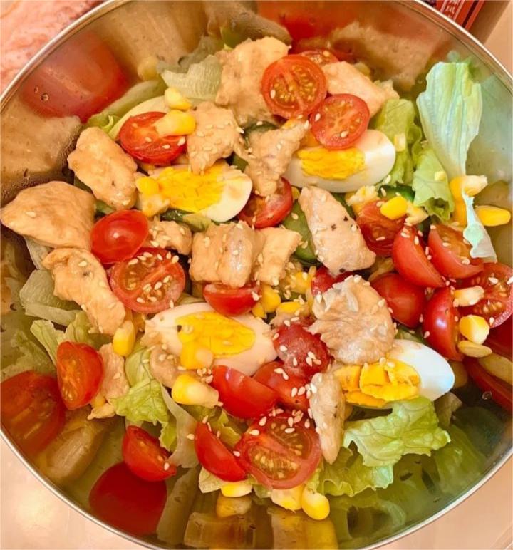 快速去除灰指甲的小窍门,真正去灰指甲的办法