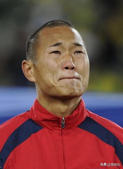 我的世界杯记忆之2010年