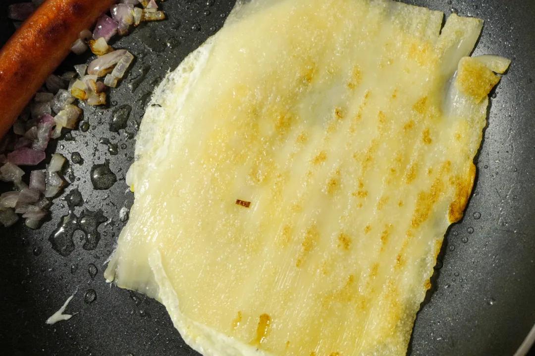 东北淘宝美食推荐,网上可以买到的东北美食