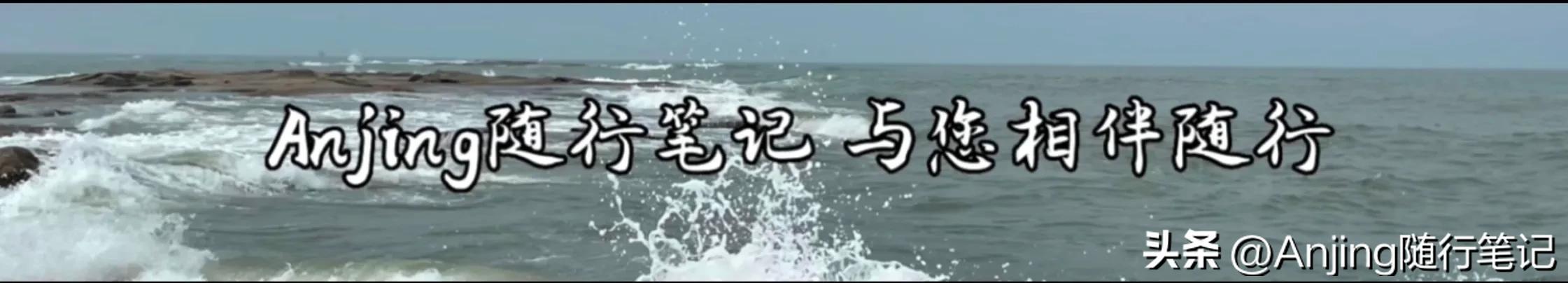 松下面包机揉面程序,面包机揉面和手工揉面区别