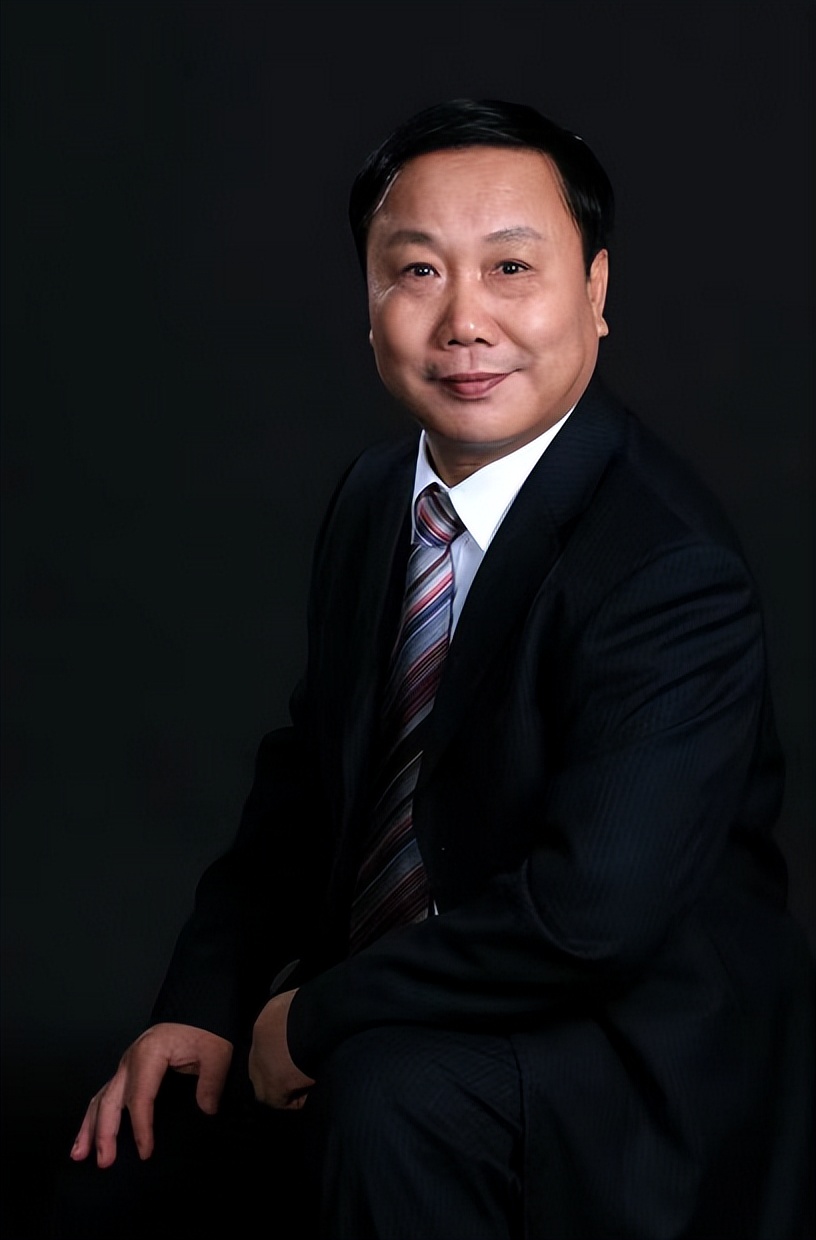 一代鞋王破产完整视频,一代鞋王去世