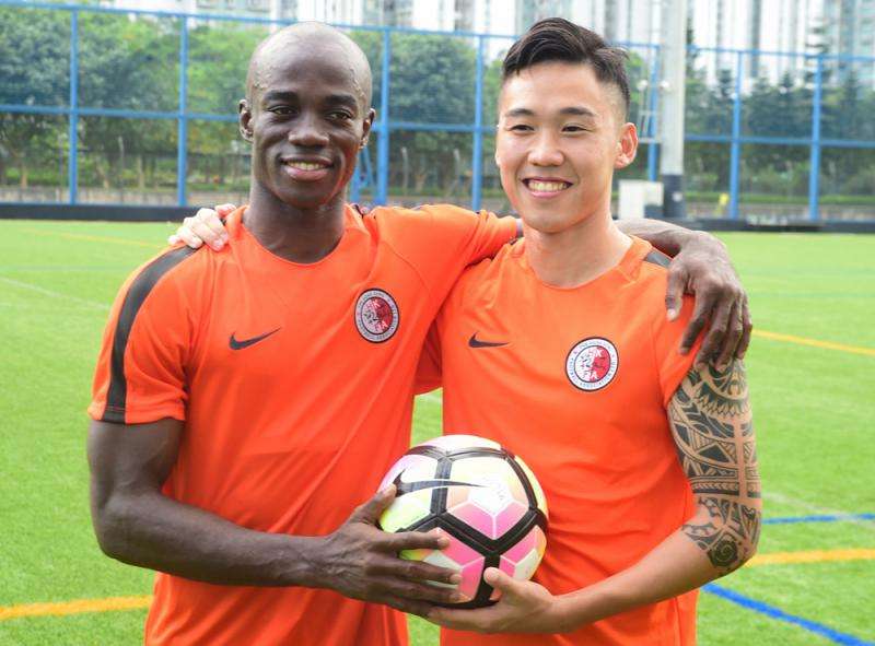 贵州恒丰文筱婷身价,文筱婷贵州恒丰俱乐部