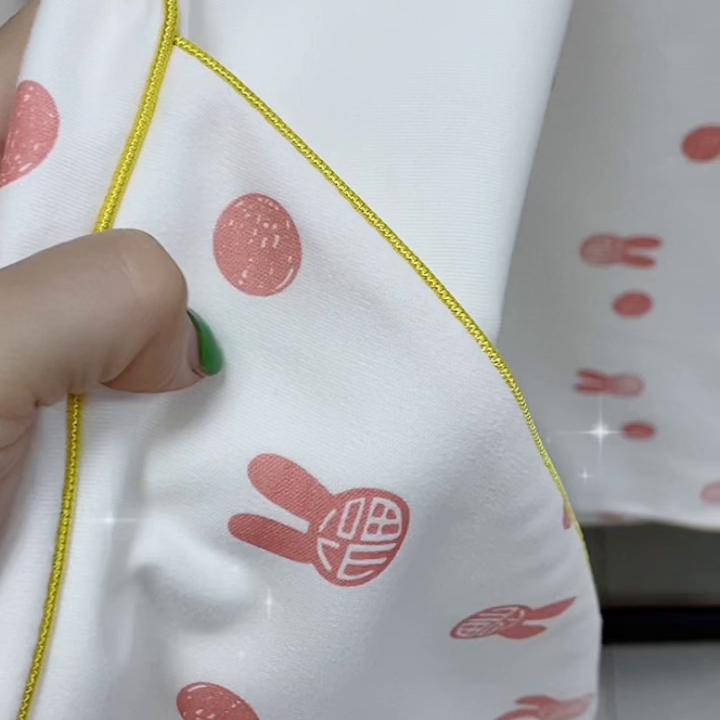 新疆长绒棉被一级,新疆长绒棉二合一被