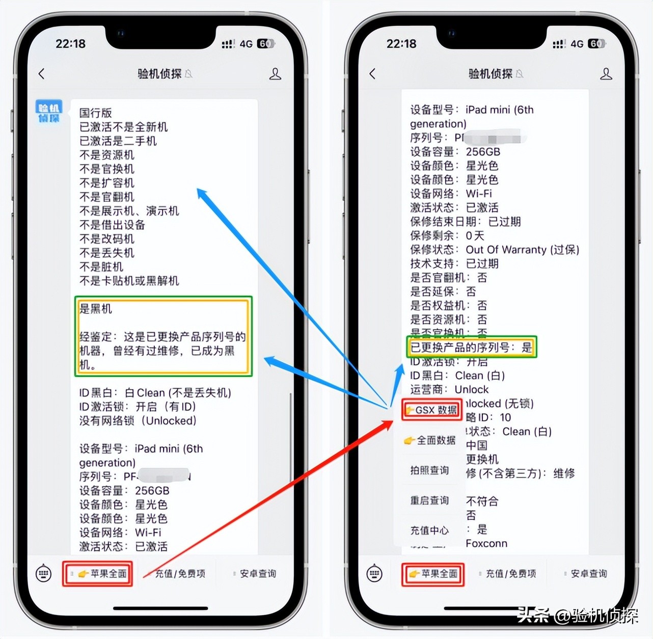 ipad直营店买贵吗,ipad刚买完就降价
