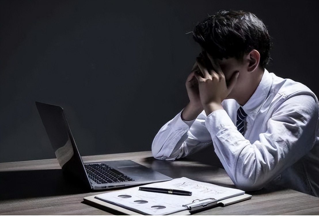 他达拉非长期服用效果是不是更好,他达拉非第一次服用剂量