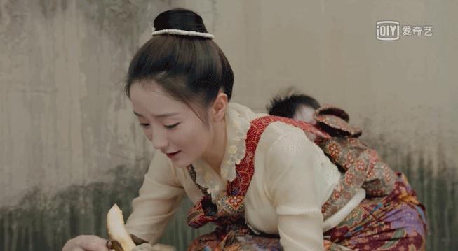 杭州最好的东南亚料理,东南亚菜杭州必吃榜top50