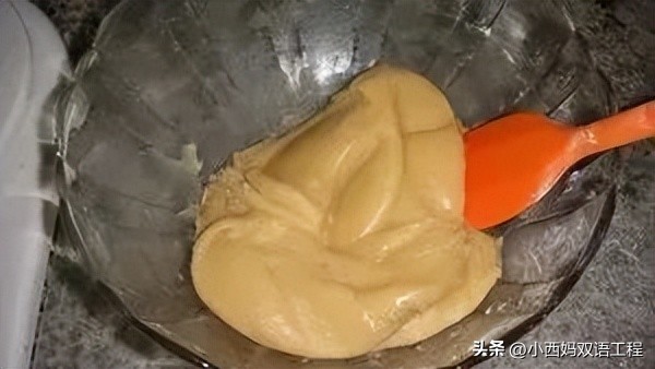 中秋节好玩儿的游戏,适合孩子们玩的中秋游戏