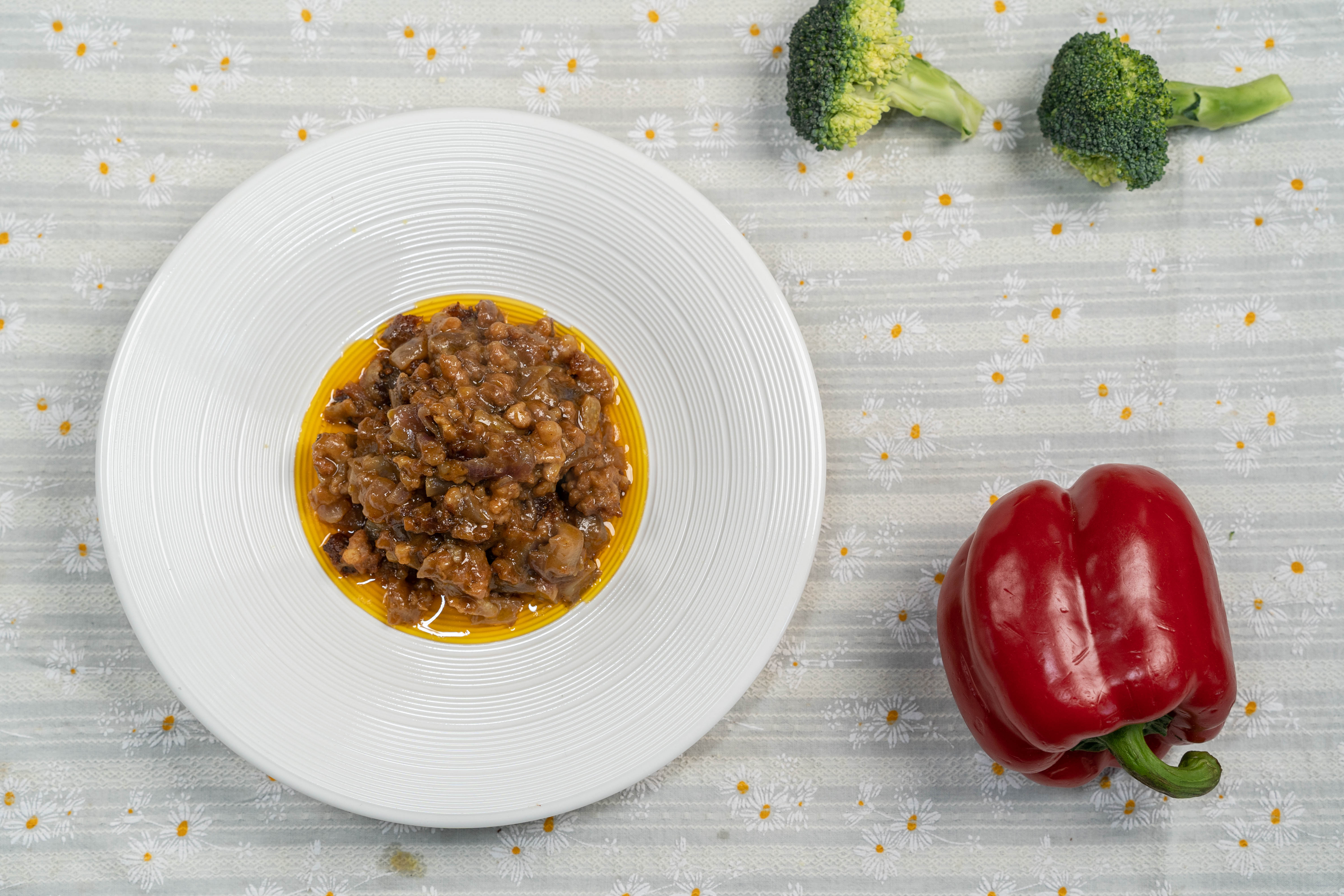 东芝微蒸烤箱最新旗舰,微蒸烤箱嵌入式测评