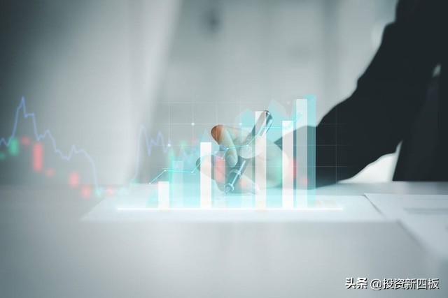 企业贷怎么贷得更多款,企业贷款能贷哪些产品