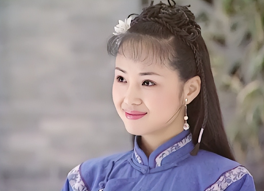 陈宝国版雍正王朝是哪一年,陈宝国的经典电视剧有哪些