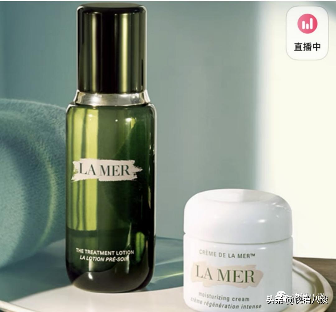 雅诗兰黛哪几款化妆品值得买,雅诗兰黛化妆品明细与价格