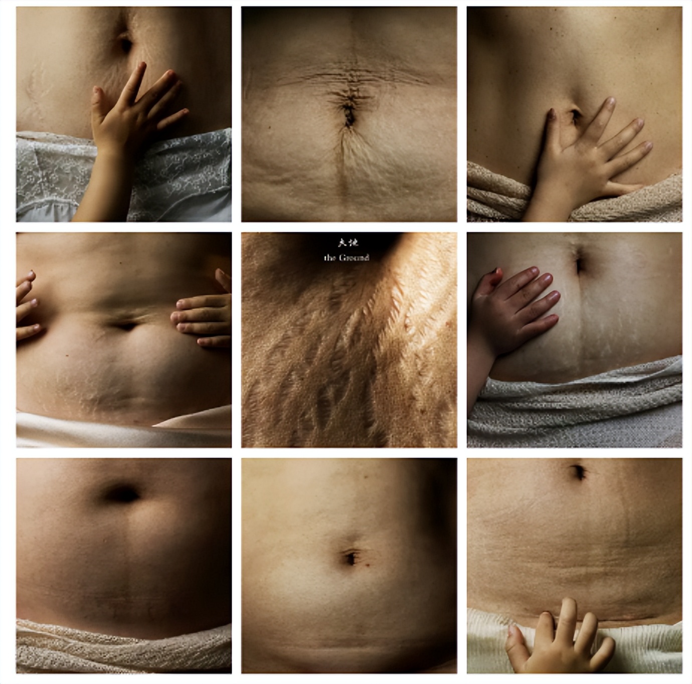 她被全网封杀央媒怒批,她被网暴七天该知错了吧