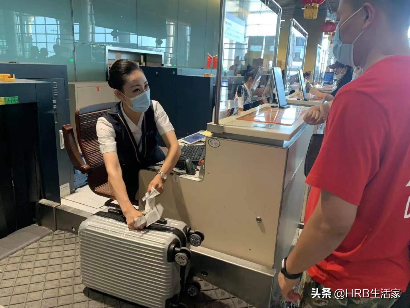 南航端午节主题航班 (南航5月份湖北航班计划)