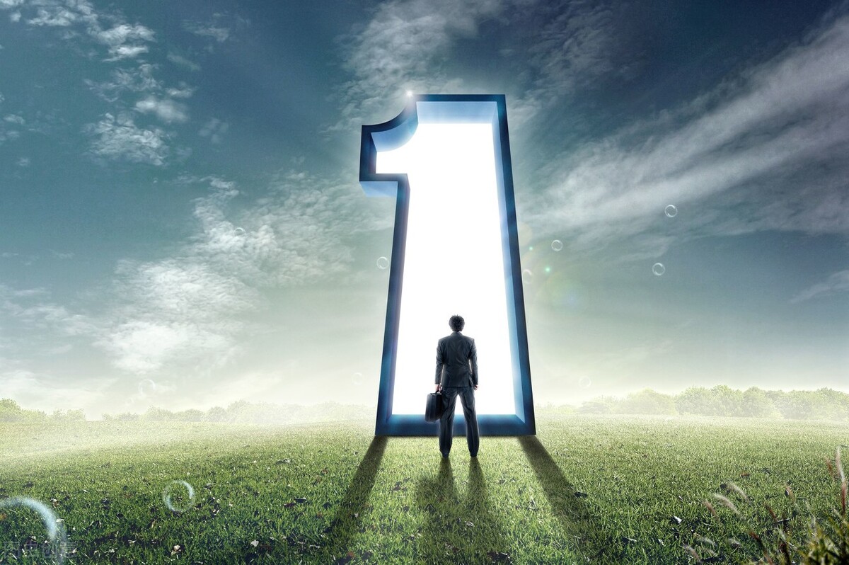 信誉楼怎么持续保持工作热情,信誉楼关心关爱员工案例