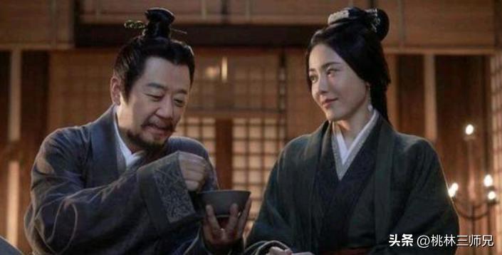 《星汉灿烂》君姑会作妖，程家儿子高情商护妻，婆媳矛盾变喜剧