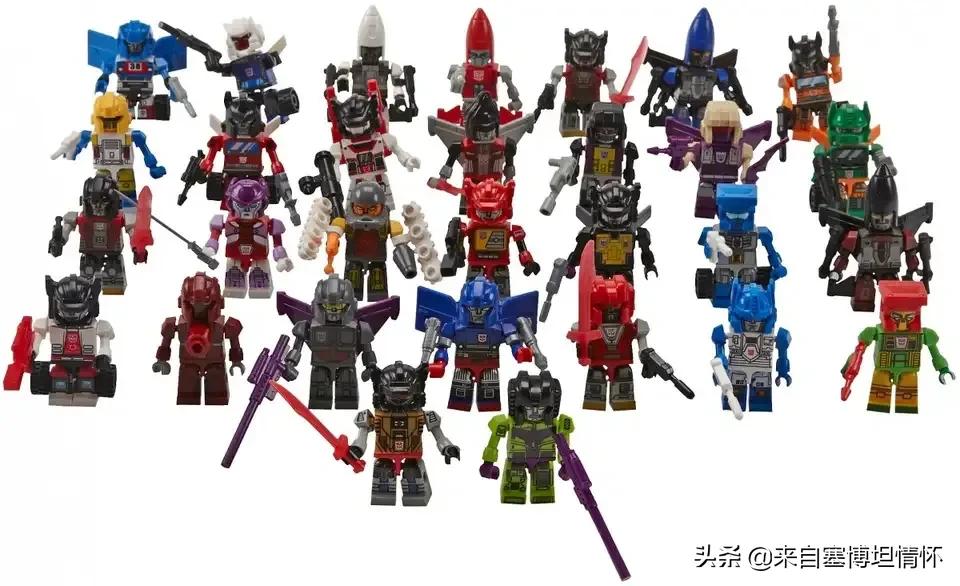 三变战士快枪手,三变战士闪电测评