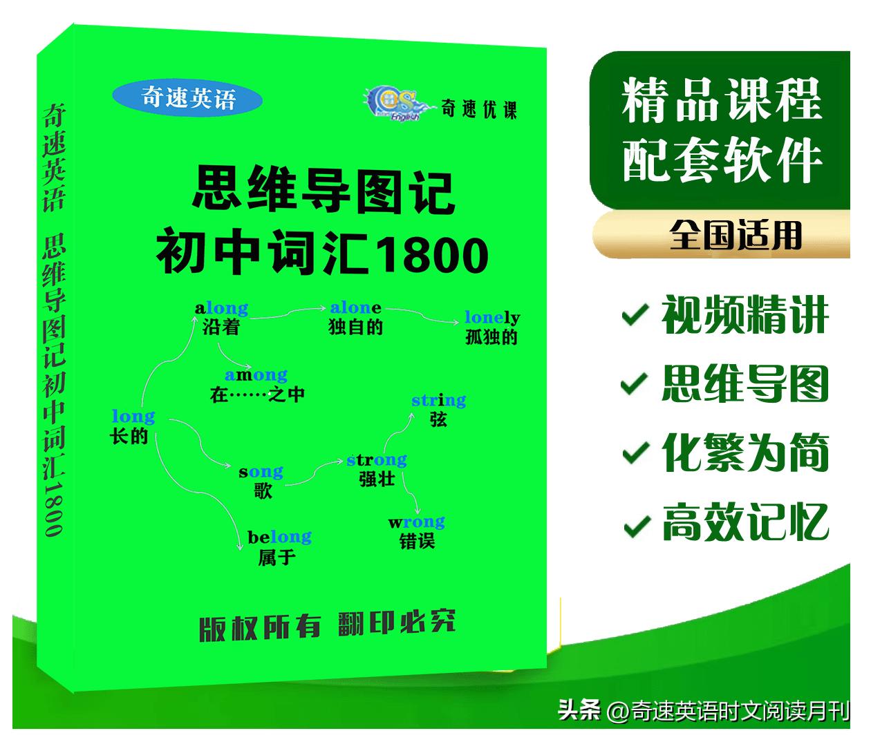怎么提升英语成绩的方法和技巧,怎么快速提高英语成绩方法