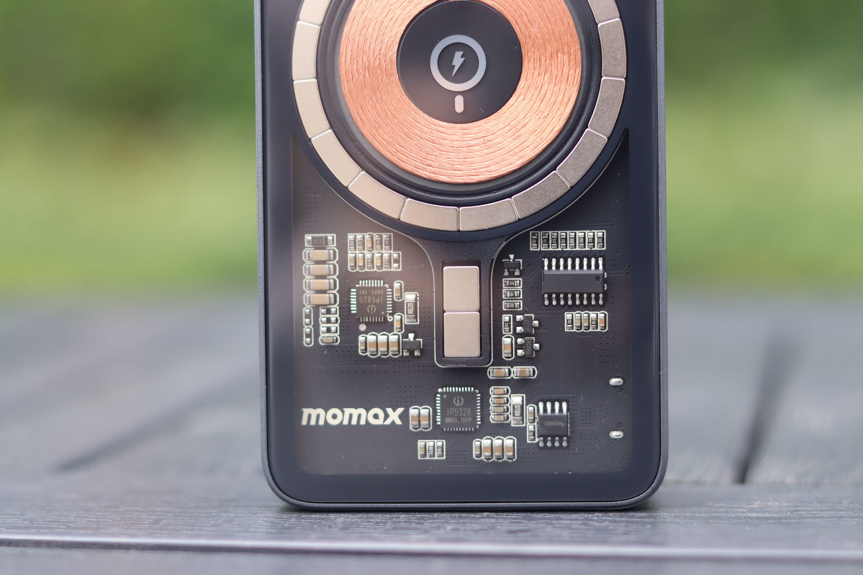 苹果全家桶不要平板和手表吗,苹果s7手表配件