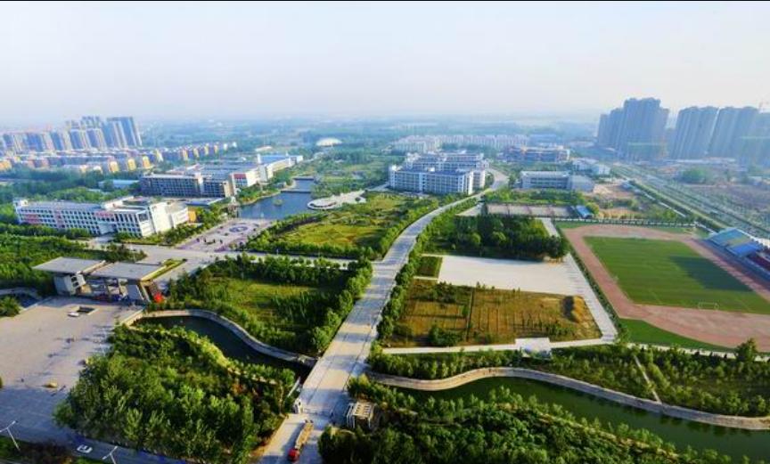 就业比本科还要好的四所专科学校,条件好就业率高的公办专科院校