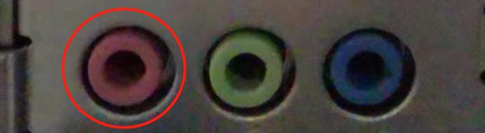 笔记本电脑钉钉授课声音有回音,钉钉如何一对一授课