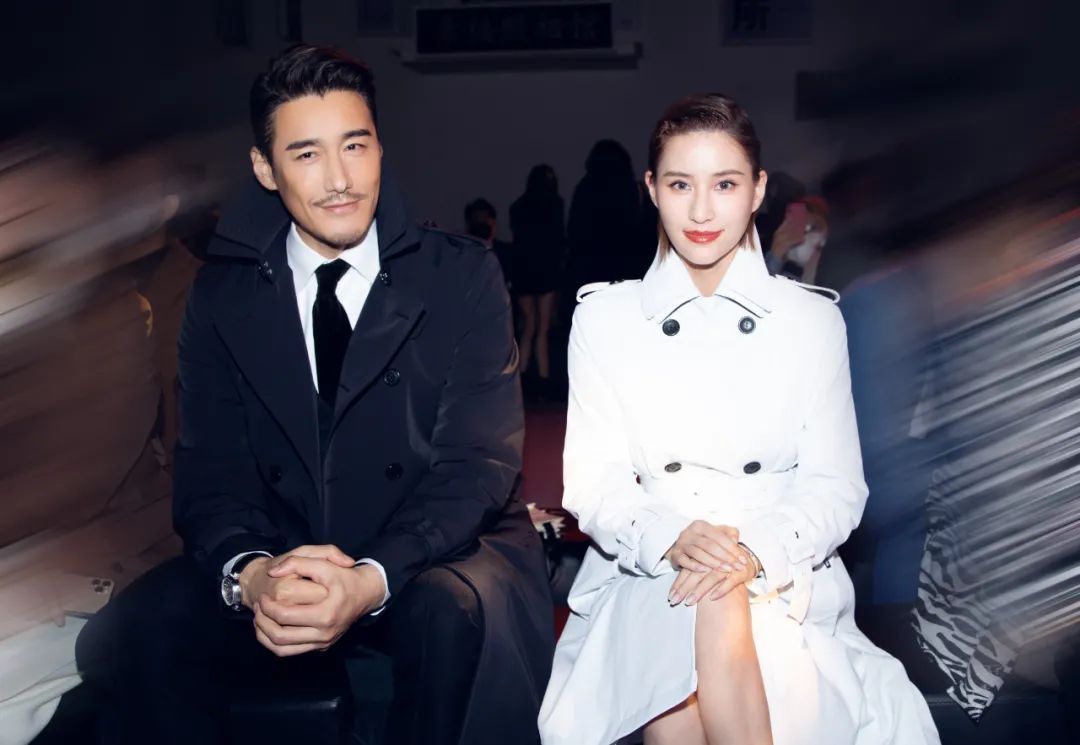 中日韩服装品牌对比,中日韩哪家强