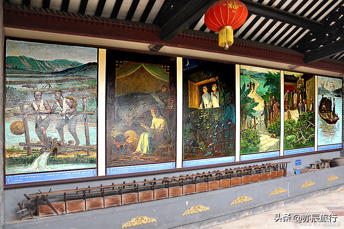 鍥藉簡涓芥睙娉告步婀栬嚜椹炬父璺嚎,涓芥睙钃濇湀璋峰浗搴嗛棬绁ㄥ灏戦挶