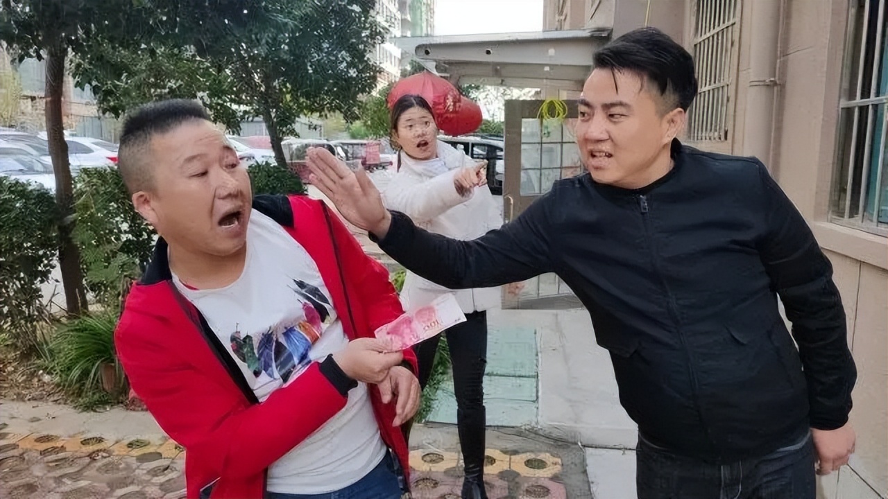 鍝ュ摜缁撳濡瑰闅忕ぜ浜斿崈,鍝ュ摜缁撳闅忕ぜ浜斿崈瑙嗛