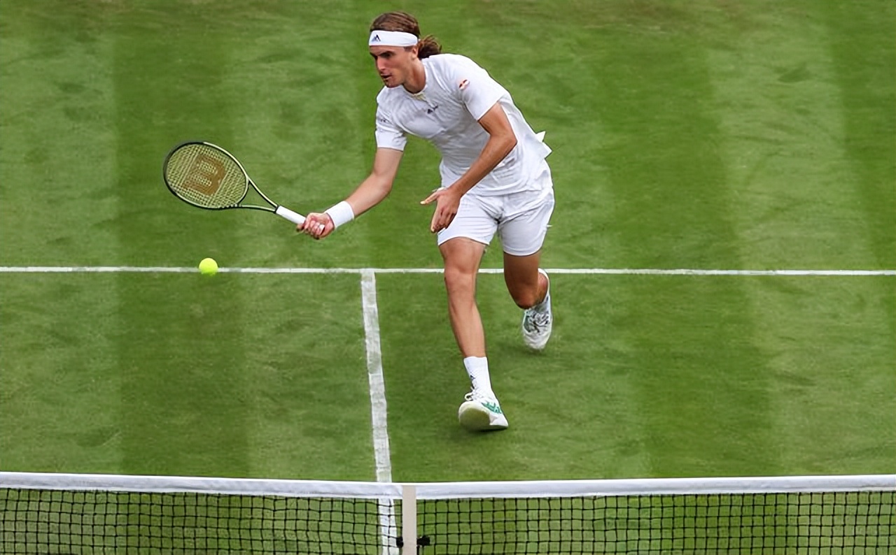 英国的文化与教育,英国文化的发展史