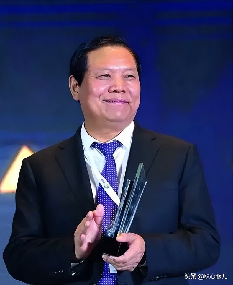 董明珠和王健林投资银隆怎么样,董明珠王健林马云入股银隆