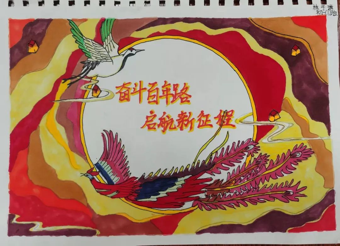 双减优秀案例从哪几个方面写,双减作业案例获奖范文