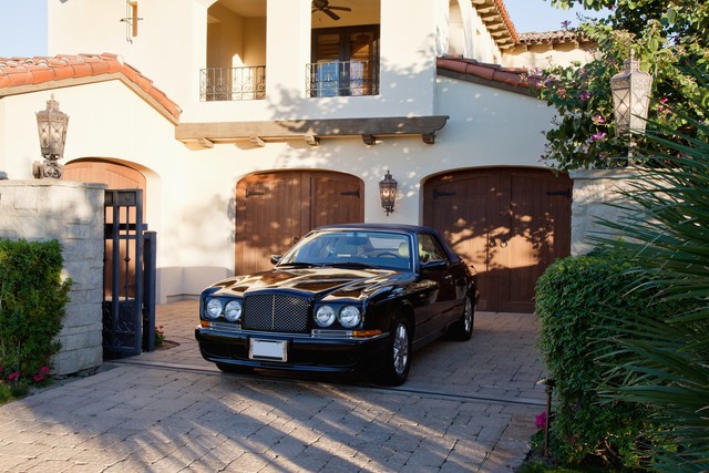 小娇妻学会了打麻将,没想到回家后就要和我离婚:没错,我出轨了