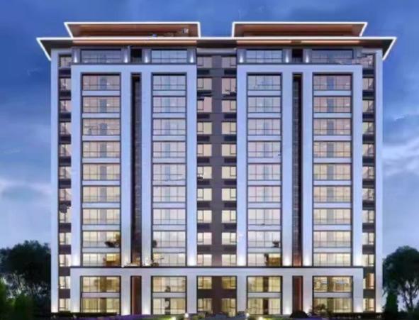 环京楼盘成交低迷,北京跌得最惨的楼盘