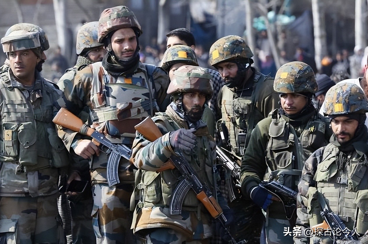 全球十大军费最少的国家,全球军费开支排行榜前十名