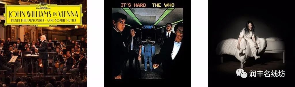 德国测评：KECESS300纯后级功放和S3前级/耳放、解码一体机