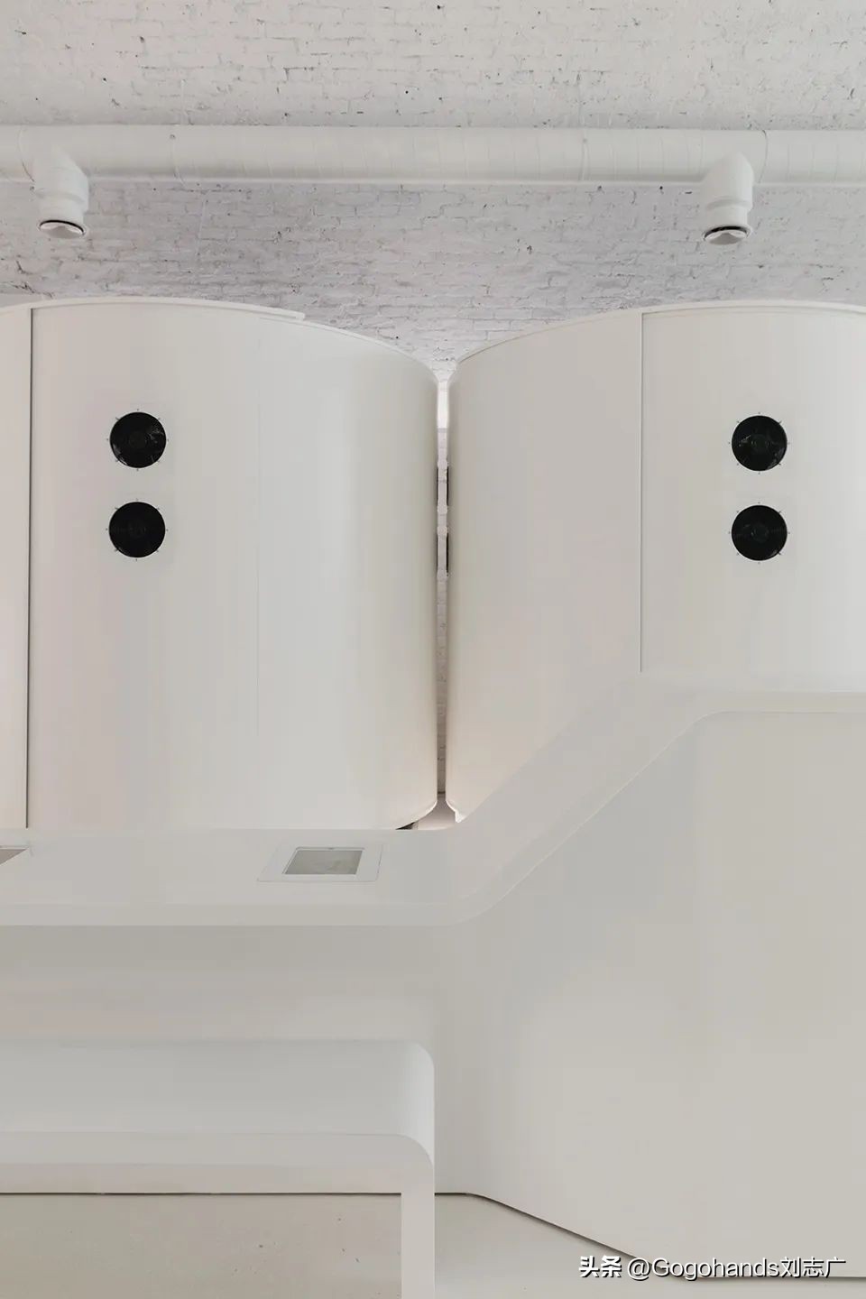 元宇宙游戏用什么玩,元宇宙游戏可以玩吗