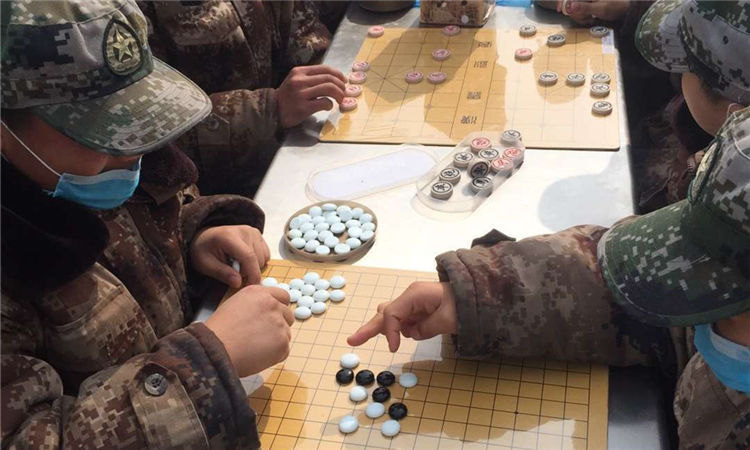 叛逆教育培训学校,北京青少年叛逆教育学校