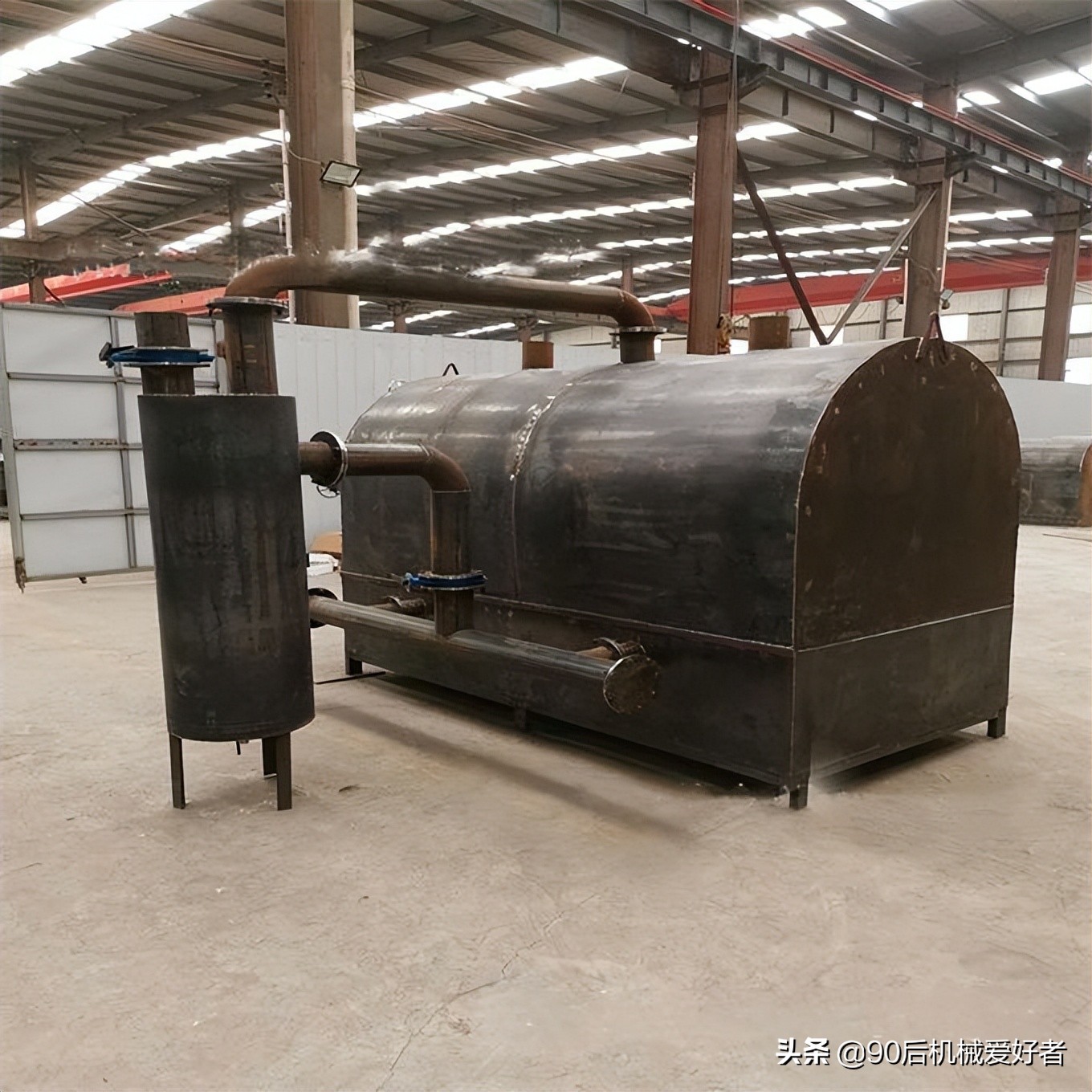 夫妻开烧鹅店一个月赚多少钱,夫妻开烘焙店利润多少