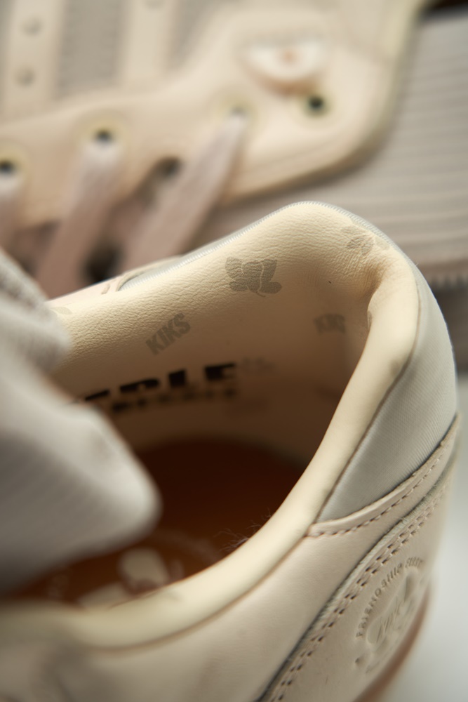 ambush球鞋价格预测,中古球鞋ambush