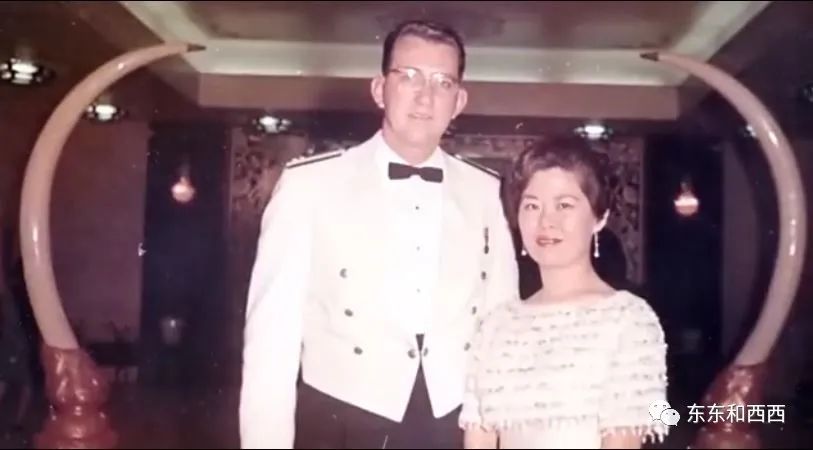 曾火遍中国的混血儿又回来了，浓颜系第一帅哥这些年都去哪儿了？