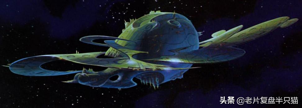 变形金刚编年史1-7,变形金刚编年史全文