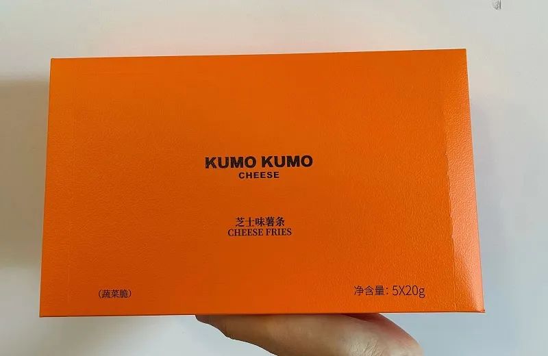 番茄薯条零食测评,萝卜条零食测评视频