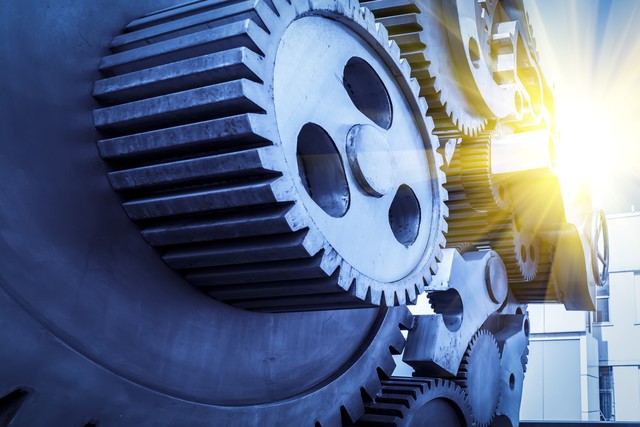 tcl集团成立20周年纪念,tcl集团光伏科技