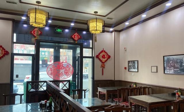 包子界的百年老店香飘沈城，拿奖拿到手软，真有那么好吃吗？