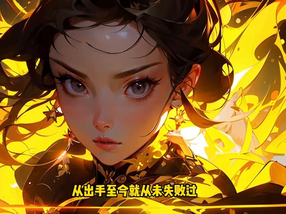 苏长生酒鬼皇子后续,苏长生穿越小说