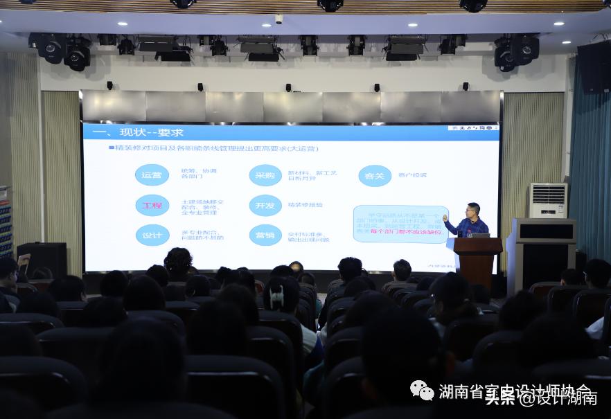 长沙商贸旅游职业技术学院文创,长沙商贸旅游职业技术学院活动