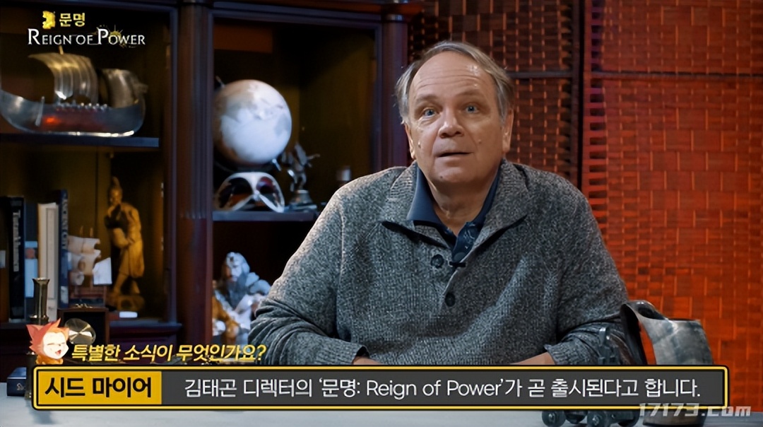 韩国最新端游2023,已停运的端游有哪些