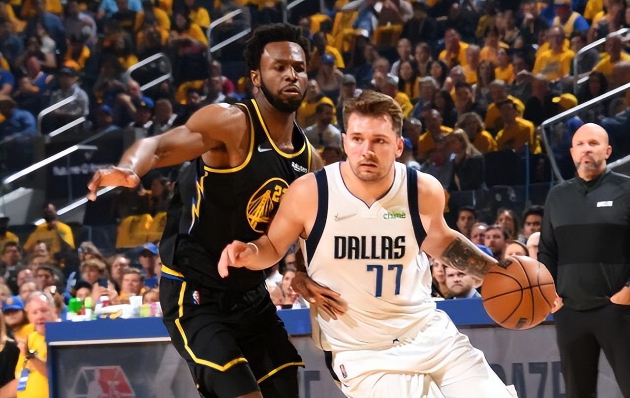 夺冠后维金斯有多激动,评价维金斯总决赛表现