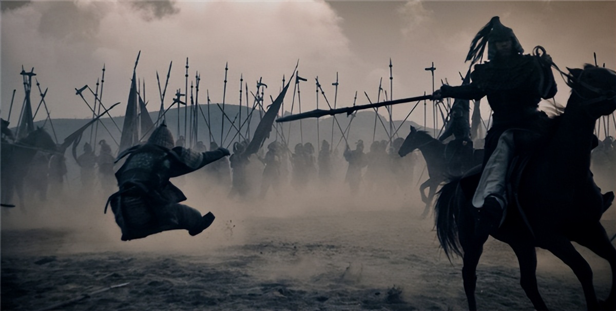 北宋为什么分西晋东晋,东汉西汉南宋北宋都是怎么分的