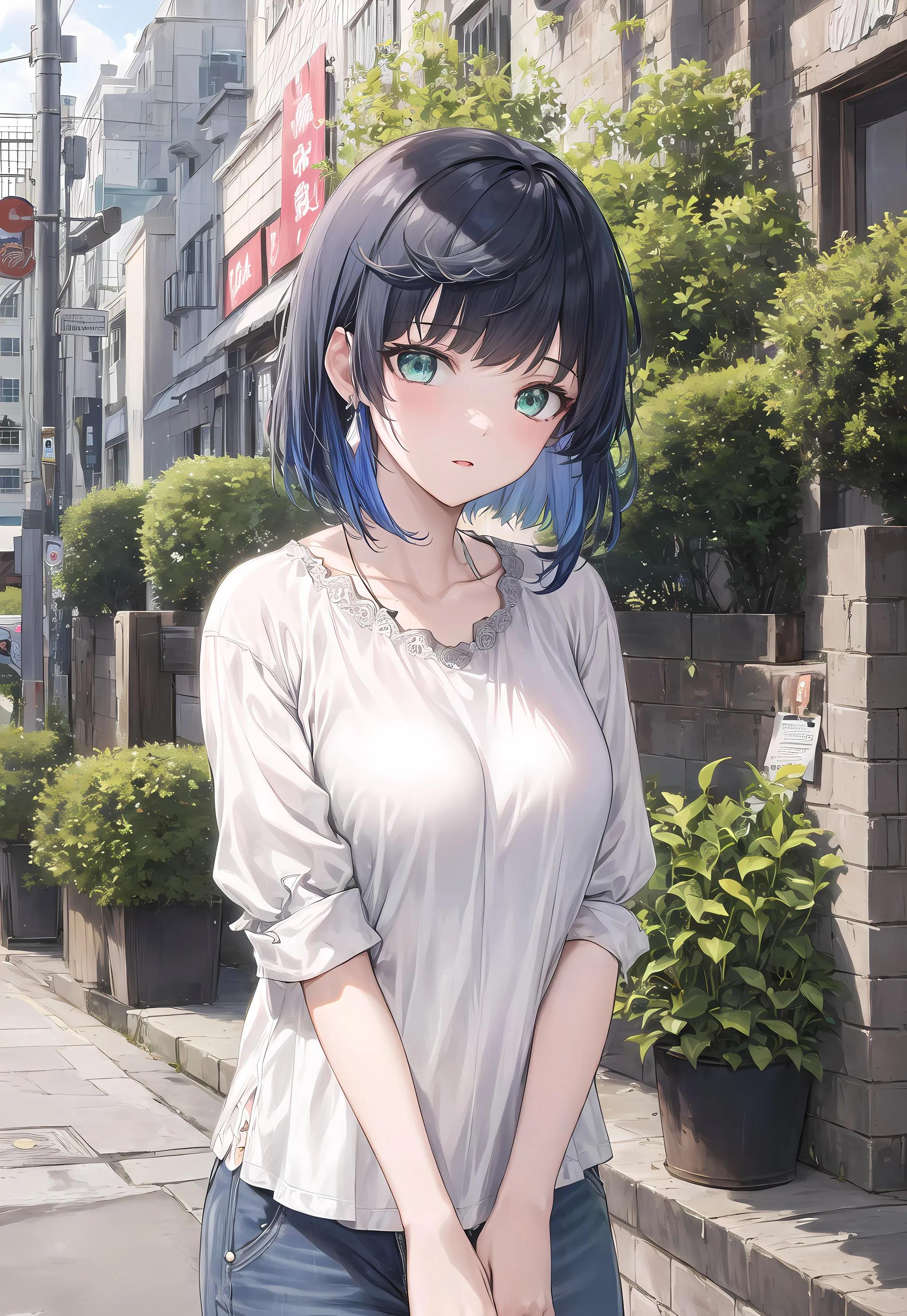 chatgpt理性分析,chatgpt最新发展趋势