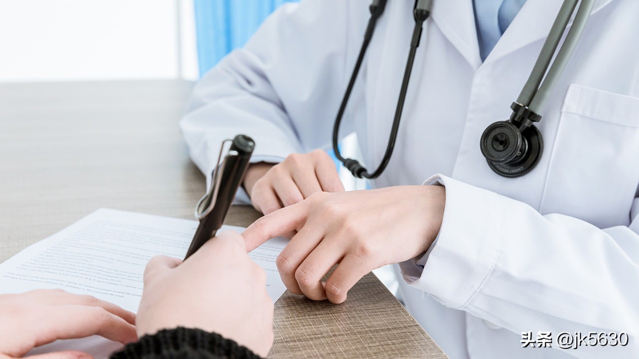 如何有效治疗前列腺炎和肾虚,前列腺引起的肾气不足的中药方剂